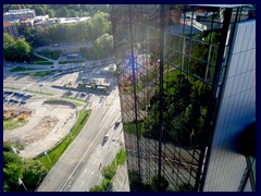 Views from Gothia Towers 02